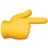 :point_right: